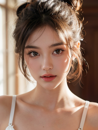 技术与婚姻：现代社会的交织与影响